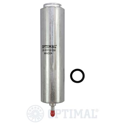 FILTRU COMBUSTIBIL OPTIMAL OPFFF30159