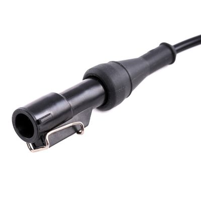 датчик, обороти на колелото RIDEX 412W0372