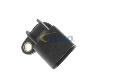 SENSOR NOCKENWELLENPOSITION VEMO V10720979 41