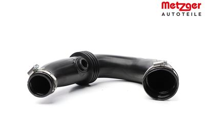 FURTUN EAR SUPRAALIMENTARE METZGER AUTOTEILE 2400946 1