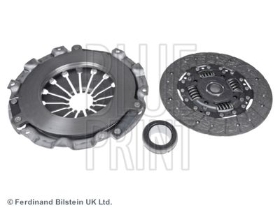 Clutch Kit ADG03017