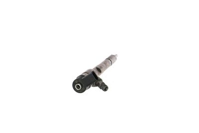 INJECTOR REMANTE 002003001726R 31