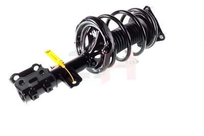 ANSAMBLU TELESCOP ARC GH GH353520C01 40