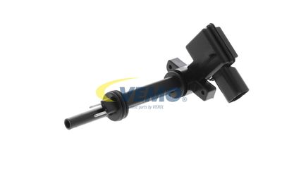 WASSERSENSOR KRAFTSTOFFANLAGE VEMO V30720263 54