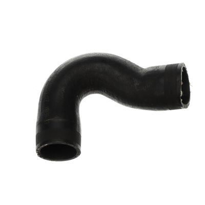 FURTUN EAR SUPRAALIMENTARE GATES 090233 72