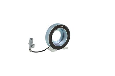 SPULE MAGNETKUPPLUNG-KOMPRESSOR NRF 38740 41