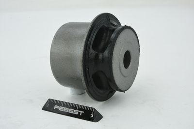 SUPORT TRAPEZ FEBEST MZAB035 6