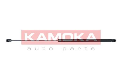 Газовая пружина, крышка багажник KAMOKA 7092284 для LANCIA DELTA