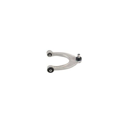 BRAT SUSPENSIE ROATA DELPHI TC6879 1