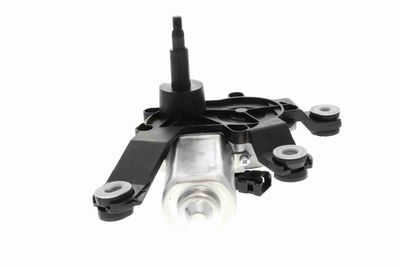 MOTOR STERGATOR VEMO V24070049 6