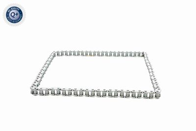 LANT DISTRIBUTIE VAICO V103406 5