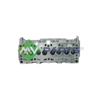 CHIULASA MV Parts MVI1196 2