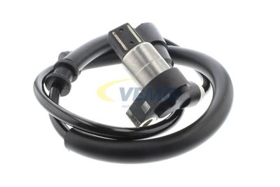 SENSOR RADDREHZAHL VEMO V46720156 28