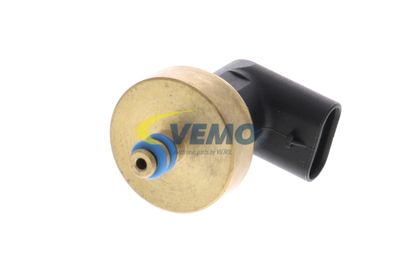 SENSOR KRAFTSTOFFDRUCK VEMO V52720284 52