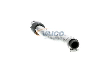 FURTUN RADIATOR VAICO V202947 18