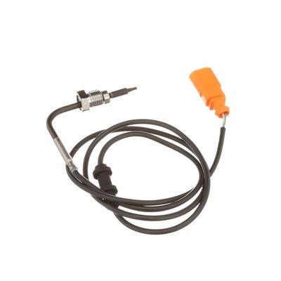 SENZOR TEMPERATURA GAZE EVACUARE DELPHI TS30144 61