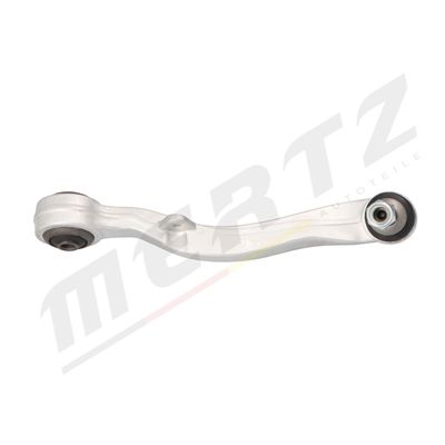 Control/Trailing Arm, wheel suspension M-S0688