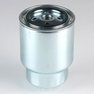 KRAFTSTOFFFILTER DELPHI HDF634 8