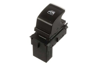 ключ(бутон), стъклоповдигане A.Z. Meisterteile AZMT-49-020-5799
