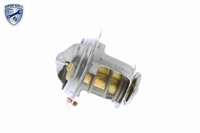 TERMOSTAT LICHID RACIRE VEMO V40990026 6