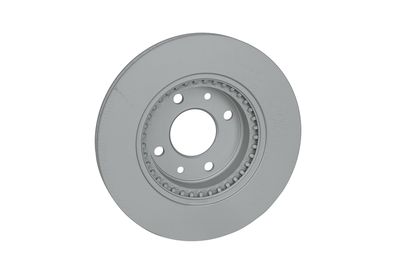 DISC FRANA ATE 24012001261 13