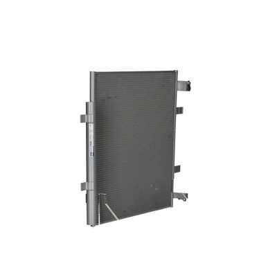 CONDENSATOR CLIMATIZARE NISSENS 940893 36