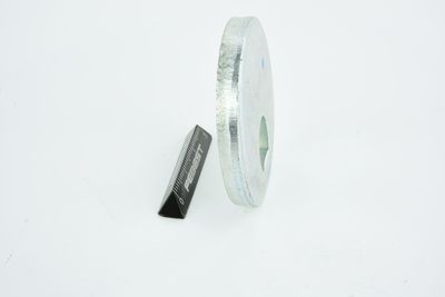 NACHLAUFSCHALE CORP AXE FEBEST 0130004 16