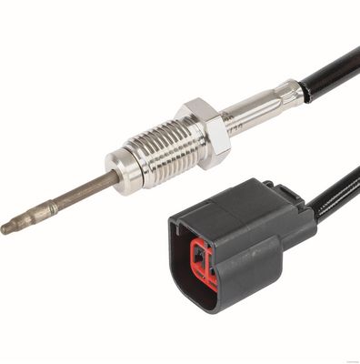 SENSOR ABGASTEMPERATUR