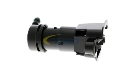 360 Grad Ansicht 27