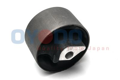Подвеска, двигатель Oyodo 50Z0A38-OYO