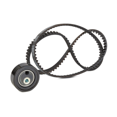 комплект ангренажен ремък RIDEX 307T0323P