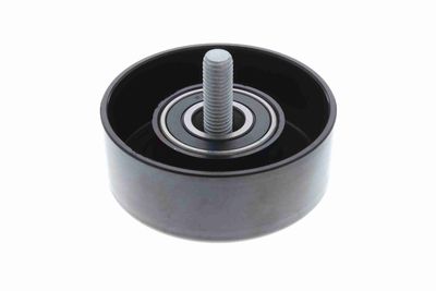 ROLA INTINZATOR CUREA TRANSMISIE VAICO V427147 2