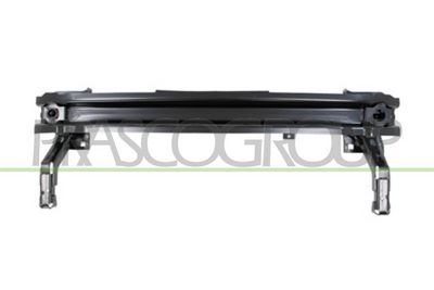 TRäGER STOßFäNGER