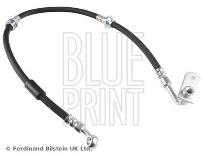 BLUE PRINT Bremsschlauch