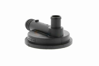 SEPARATOR ULEI VENTILATIE BLOC MOTOR VAICO V102590 3