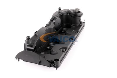 ZYLINDERKOPFHAUBE VAICO V104473 53