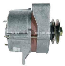 GENERATOR EUROTEC 12031930 1