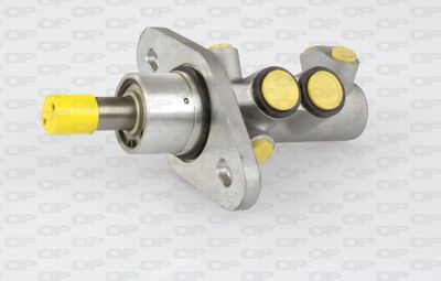 Главный тормозной цилиндр OPEN PARTS FBM1044.00 для NISSAN PRIMERA