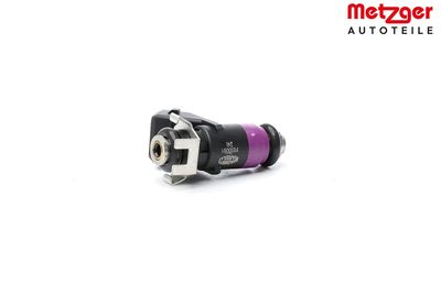 INJECTOR METZGER AUTOTEILE 0920075 16