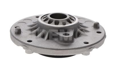 RULMENT SARCINA SUPORT ARC SIDEM 821410 5