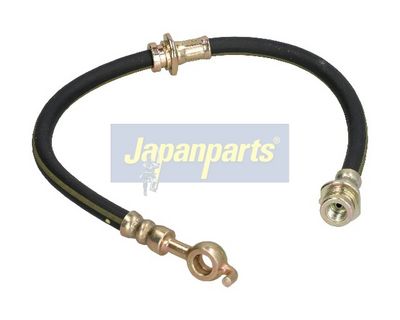 държач, спирачен маркуч JAPANPARTS TF-008