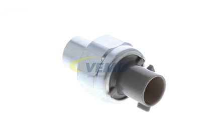 COMUTATOR PRESIUNE AER CONDITIONAT VEMO V51730002 42