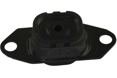 KAVO PARTS EEM-6597 Подушка двигателя  для NISSAN TIIDA Наклонная задняя часть (C11) 1.8