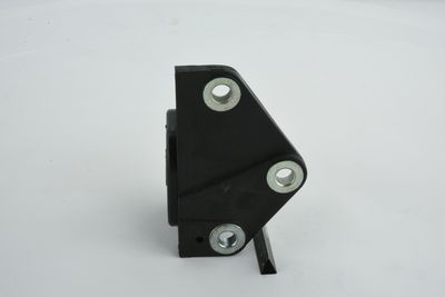 SUPORT MOTOR FEBEST HMCLLH 39