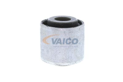 LAGERUNG LENKER VAICO V950070 44