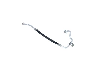 CONDUCTA PRESIUNE VARIABILA AER CONDITIONAT NRF 400022 28