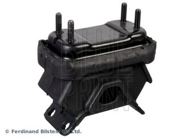 SUPORT TRANSMISIE AUTOMATA BLUE PRINT ADBP800278 1