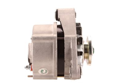 GENERATOR / ALTERNATOR WALKER WAL01922 1