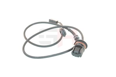 SENZOR TURATIE ROATA GH GH714701 57