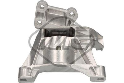 Łożyskowanie silnika METALCAUCHO 54938